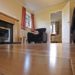 In-Depth Overview of Polished Concrete Floors