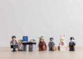 Introduction: The Idea Of Changing Your Career