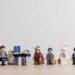 Introduction: The Idea Of Changing Your Career