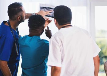 Kidney Cancer Symptoms, Diagnosis, and Treatment