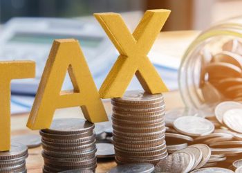Know How You Can Check Your Status of Income Tax