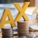 Know How You Can Check Your Status of Income Tax