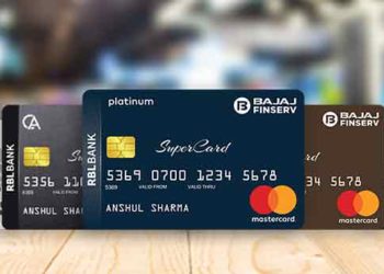 Know-How to Check Your Credit Card Balance Online