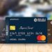 Know-How to Check Your Credit Card Balance Online