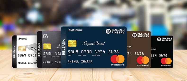 Know-How to Check Your Credit Card Balance Online