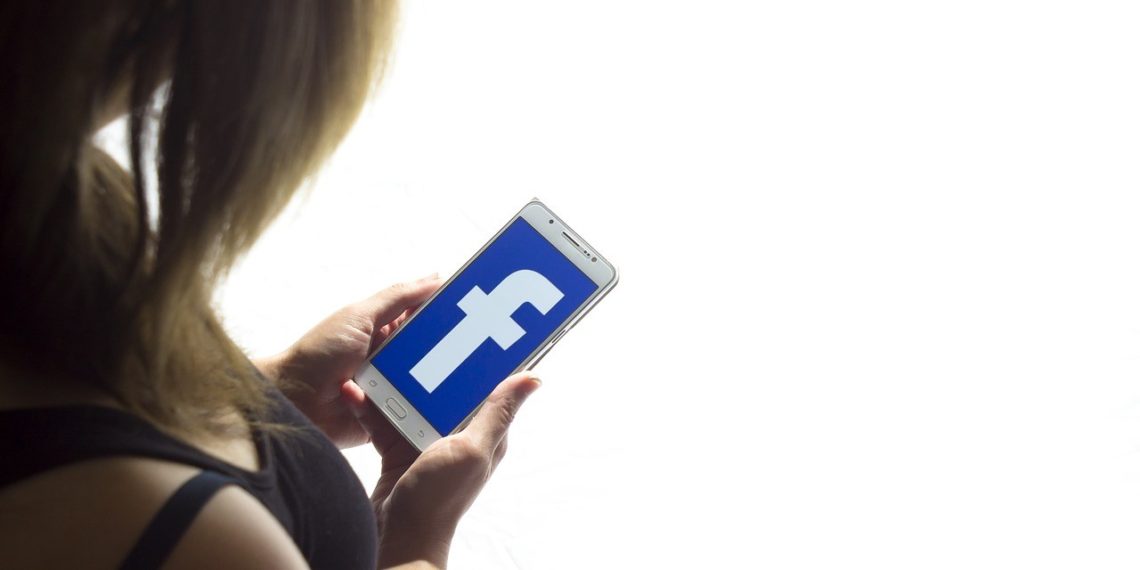 Student Social Media Usage and Trends in the Current Year
