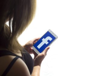 Student Social Media Usage and Trends in the Current Year