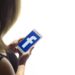Student Social Media Usage and Trends in the Current Year