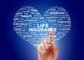 5 Reason you Should have a Life Insurance