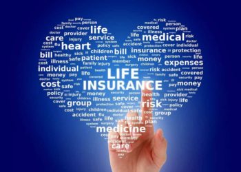 5 Reason you Should have a Life Insurance