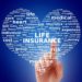 5 Reason you Should have a Life Insurance