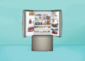 More about Refrigerator Types and Technologies at a Glance