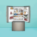 More about Refrigerator Types and Technologies at a Glance