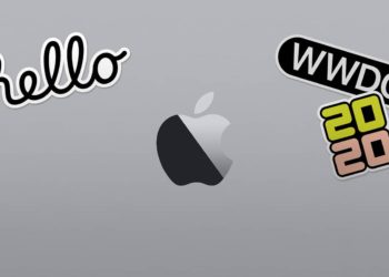 New features to be launched at WWDC 2020 by Apple