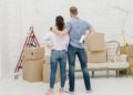 Packers Services in Moving- How to Find the Best Moving Company?