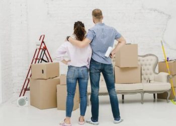 Packers Services in Moving- How to Find the Best Moving Company?