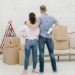 Packers Services in Moving- How to Find the Best Moving Company?