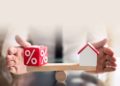 Planning to Applying for a Home Loan Be Aware of These Myths