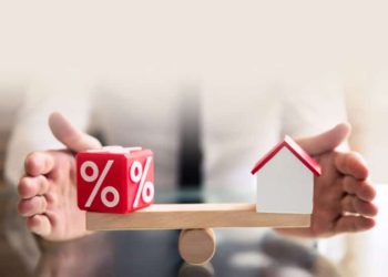 Planning to Applying for a Home Loan Be Aware of These Myths