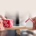 Planning to Applying for a Home Loan Be Aware of These Myths