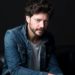 Professor of money heist: Alvaro Morte Age, Height, Parents, Movies, Instagram
