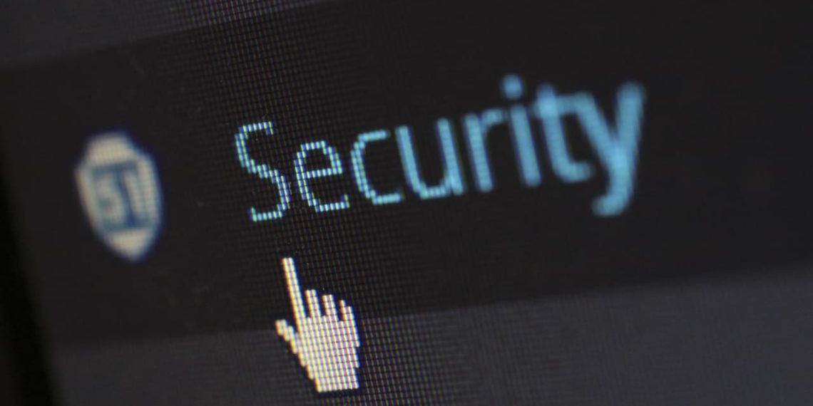 Protect Your Private Data by Stopping Ransomware Attacks