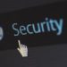 Protect Your Private Data by Stopping Ransomware Attacks