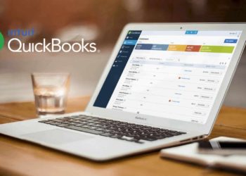 QuickBooks File Doctor To Repair Damaged Company File