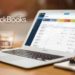 QuickBooks File Doctor To Repair Damaged Company File