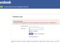 Recover Your Temporarily Disabled Facebook Account Using this Effective Guide