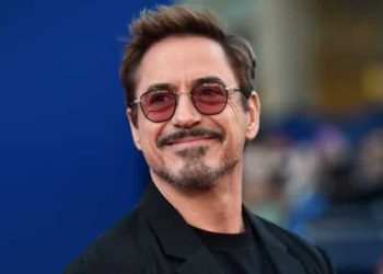 Robert Downey Jr Age Height, Movies, Net worth, Instagram