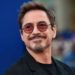 Robert Downey Jr Age Height, Movies, Net worth, Instagram