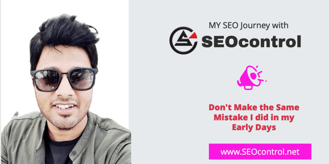 Search Engine Optimization