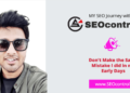 Search Engine Optimization