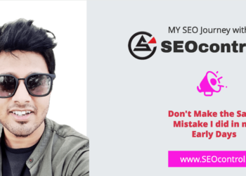 Search Engine Optimization