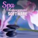 See the Importance And Merits of Spa For Health