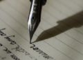 Selecting A Personal Injury Lawyer Is Not A Cakewalk