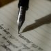 Selecting A Personal Injury Lawyer Is Not A Cakewalk