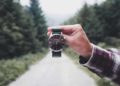 Should You Buy Watches From Online Watch Stores Or From Retail Stores?