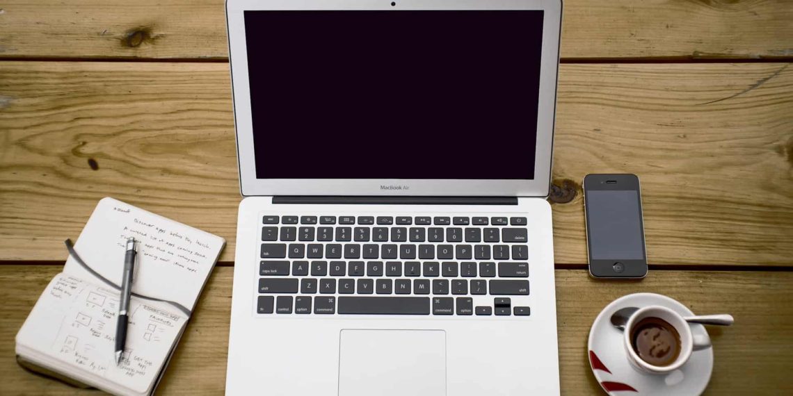 Social Media For Construction Companies