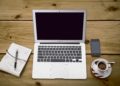 Social Media For Construction Companies
