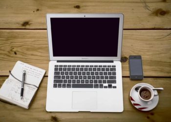 Social Media For Construction Companies