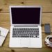 Social Media For Construction Companies