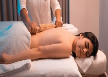 Steps To Look For The Best NAD IV Therapy Near Me