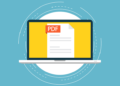 TOP 10 PDF Reader Apps You Must Use On Your Android Device