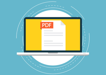TOP 10 PDF Reader Apps You Must Use On Your Android Device