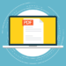 TOP 10 PDF Reader Apps You Must Use On Your Android Device