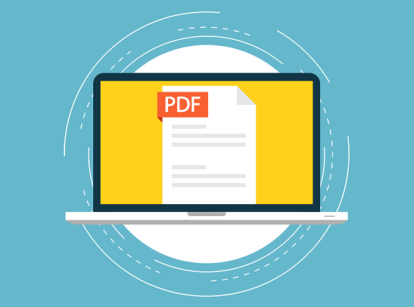 android pdf reader apk emulator android pdf reader apk emulator