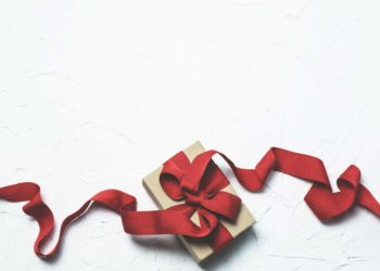 TOP 5 USEFUL RAKHI GIFTS FOR YOUR BROTHER