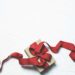 TOP 5 USEFUL RAKHI GIFTS FOR YOUR BROTHER